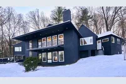 189 Mc Namara Road, Spring Valley, NY 10977 - Photo 24