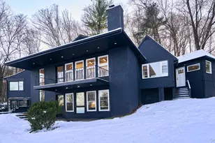 189 McNamara Rd, Spring Valley, NY 10977 - Photo 24