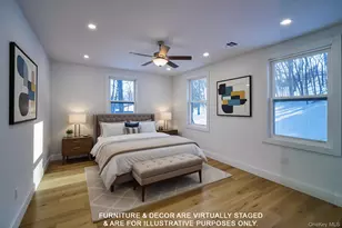 189 McNamara Rd, Spring Valley, NY 10977 - Photo 30