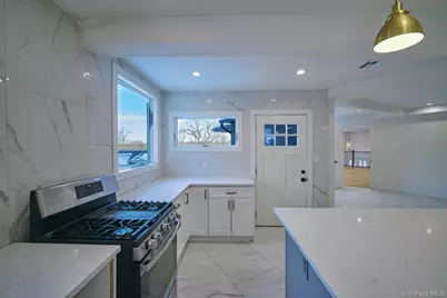 189 Mc Namara Road, Spring Valley, NY 10977 - Photo 14