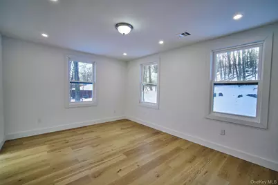 189 Mc Namara Road, Spring Valley, NY 10977 - Photo 20