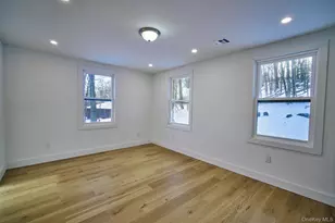 189 McNamara Rd, Spring Valley, NY 10977 - Photo 20