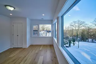 189 McNamara Rd, Spring Valley, NY 10977 - Photo 16