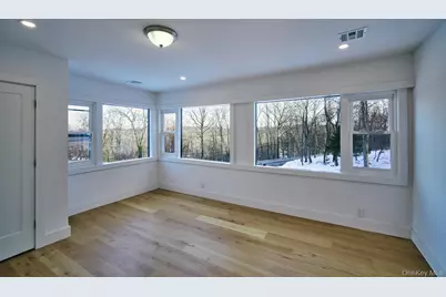 189 Mc Namara Road, Spring Valley, NY 10977 - Photo 18