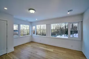 189 McNamara Rd, Spring Valley, NY 10977 - Photo 18