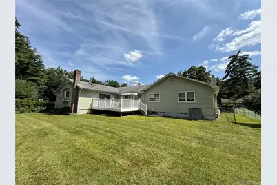 492 White Road, Glen Spey, NY 12737 - Photo 4