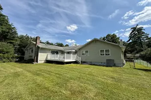 492 White Rd, Glen Spey, NY 12737 - Photo 4