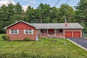 492 White Rd, Glen Spey, NY 12737 - Photo 24