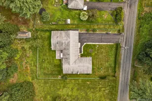492 White Rd, Glen Spey, NY 12737 - Photo 22