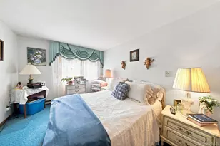 492 White Rd, Glen Spey, NY 12737 - Photo 18