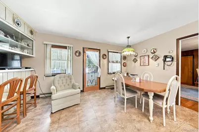 492 White Road, Glen Spey, NY 12737 - Photo 10