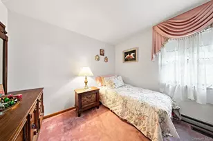 492 White Rd, Glen Spey, NY 12737 - Photo 20