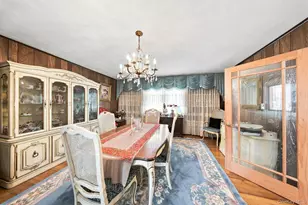 492 White Rd, Glen Spey, NY 12737 - Photo 12