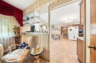 492 White Rd, Glen Spey, NY 12737 - Photo 8