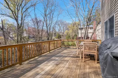 40 Brook Street, Mount Kisco, NY 10549 - Photo 16