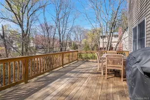 40 Brook St, Mount Kisco, NY 10549 - Photo 16