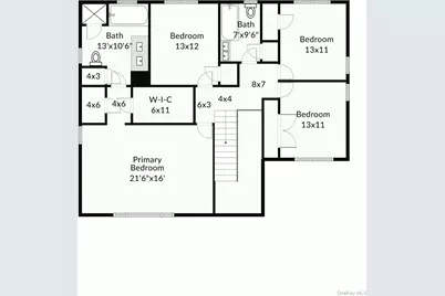 40 Brook Street, Mount Kisco, NY 10549 - Photo 18