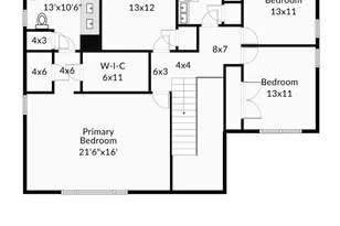 40 Brook St, Mount Kisco, NY 10549 - Photo 18