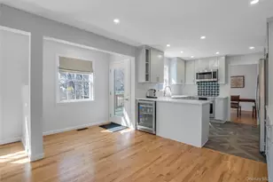 40 Brook St, Mount Kisco, NY 10549 - Photo 8