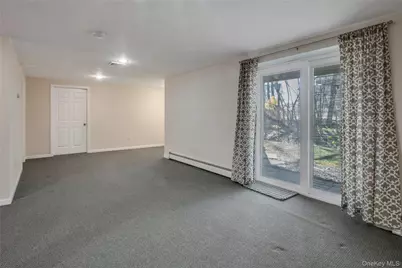 40 Brook Street, Mount Kisco, NY 10549 - Photo 14