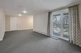40 Brook St, Mount Kisco, NY 10549 - Photo 14