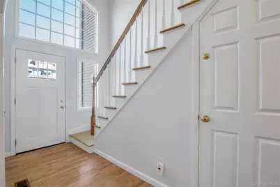 40 Brook Street, Mount Kisco, NY 10549 - Photo 4