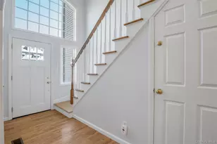 40 Brook St, Mount Kisco, NY 10549 - Photo 4