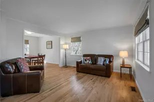 40 Brook St, Mount Kisco, NY 10549 - Photo 2