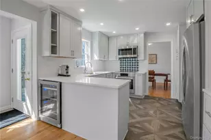 40 Brook St, Mount Kisco, NY 10549 - Photo 6