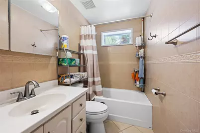 79 Spruce Lane, Valley Stream, NY 11581 - Photo 34