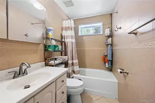 79 Spruce Ln, Valley Stream, NY 11581 - Photo 34