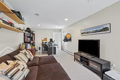 79 Spruce Lane, Valley Stream, NY 11581 - Photo 26