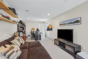 79 Spruce Ln, Valley Stream, NY 11581 - Photo 26