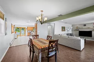 79 Spruce Ln, Valley Stream, NY 11581 - Photo 14