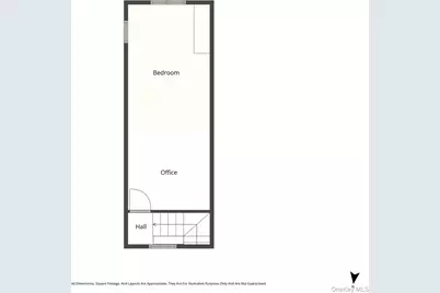 79 Spruce Lane, Valley Stream, NY 11581 - Photo 40