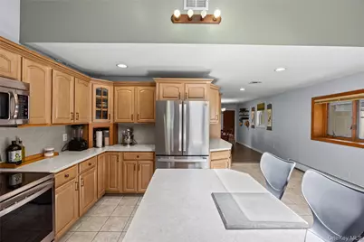 79 Spruce Lane, Valley Stream, NY 11581 - Photo 20