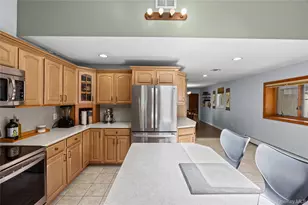 79 Spruce Ln, Valley Stream, NY 11581 - Photo 20