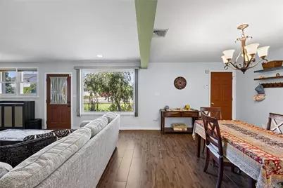 79 Spruce Lane, Valley Stream, NY 11581 - Photo 16