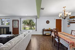 79 Spruce Ln, Valley Stream, NY 11581 - Photo 16