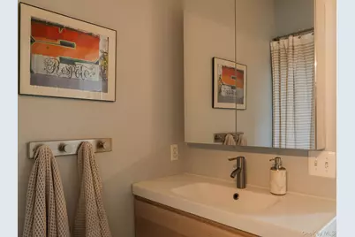 34 Village Mill, Haverstraw, NY 10927 - Photo 20
