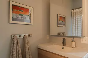 34 Village Ml, Haverstraw, NY 10927 - Photo 20