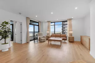 140 Boardwalk, Long Beach, NY 11561 - Photo 2