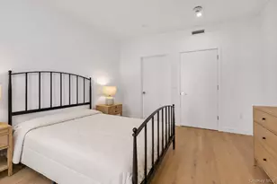 140 Boardwalk, Long Beach, NY 11561 - Photo 14
