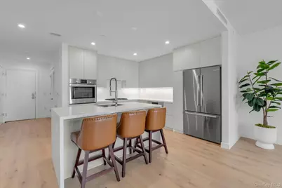 140 Boardwalk #503B, Long Beach, NY 11561 - Photo 6