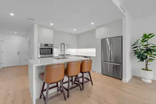 140 Boardwalk, Long Beach, NY 11561 - Photo 6