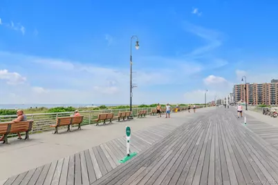 140 Boardwalk #503B, Long Beach, NY 11561 - Photo 22