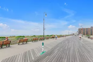 140 Boardwalk, Long Beach, NY 11561 - Photo 22