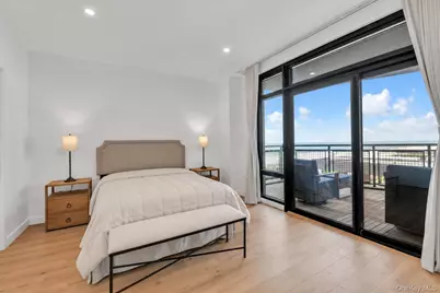 140 Boardwalk #503B, Long Beach, NY 11561 - Photo 8