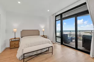 140 Boardwalk, Long Beach, NY 11561 - Photo 8