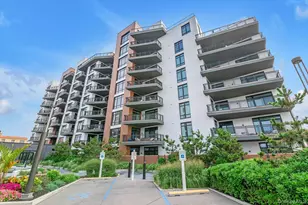140 Boardwalk, Long Beach, NY 11561 - Photo 28